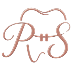 Logo Paola Saracho - Dentista en San Luis Potosí